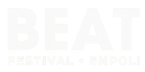 Beat-Festival-2022