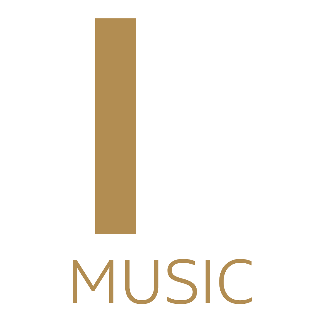KM-bianco