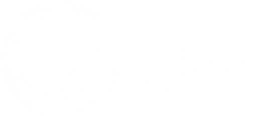 hanger-firenze