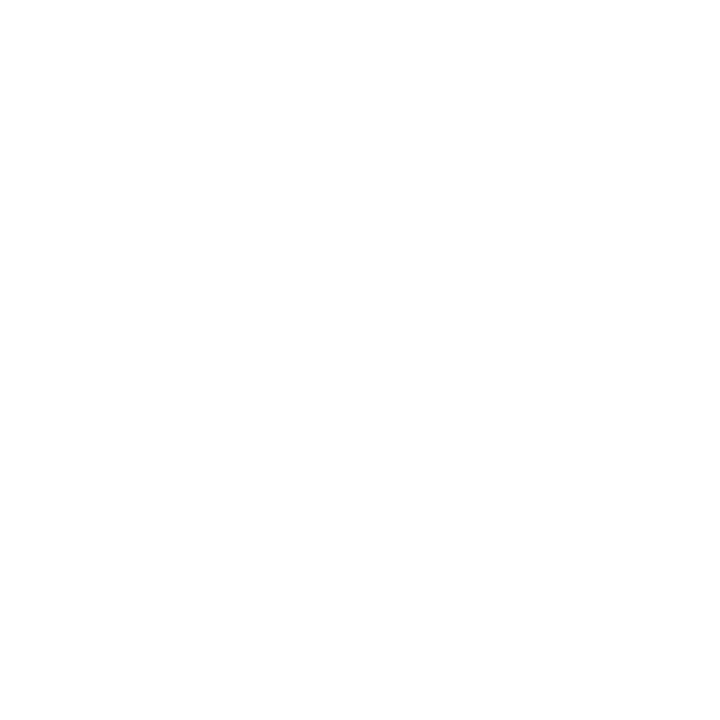 Logo CIPO