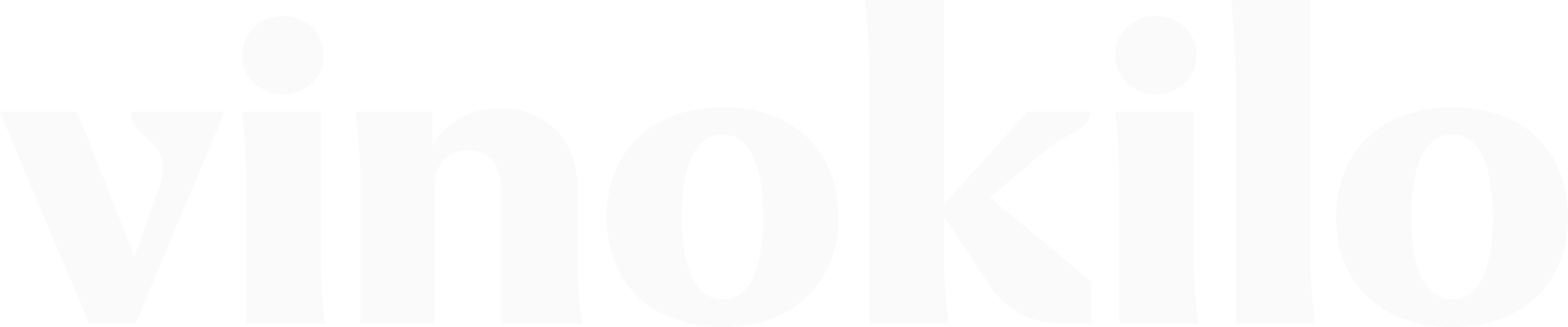 vinokilo